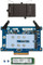 2Y7W5AA - HP 2TB OPAL2 TLC M.2 SSD
