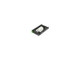 PY-SS19NMF - Fujitsu 1.92TB Read Intensive Enterprise SSD
