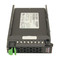 S26361-F5775-L960 - Fujitsu 960GB 6Gb/s 3.5" SSD