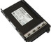 S26361-F5775-L192 - Fujitsu 1.92TB 6Gb/s 3.5" SSD