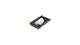 S26361-F5776-L240 - Fujitsu 240GB 2.5" 6Gb/s SSD