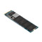 AB400209 - Dell 2000GB M.2 SSD