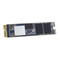 AC037411 - Dell 4TB M.2 SSD