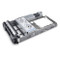 345-BECO - Dell 960GB 2.5" 6Gb/s SSD