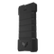 90DD02Y0-M09000 - ASUS TUF Gaming AS2000 Plus 2TB External SSD