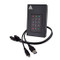 AFL3-S500 - Apricorn 512GB USB 3.2 Gen 1 370MB/s Drive