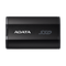 AELI-SE880-4TCGY - ADATA 4TB External Portable SSD