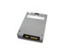 SSDSA2BZ100G3S - SUN 100GB 2.5" SATA Solid State Drive