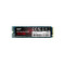 SU512GBP34A80M28AB - Silicon Power 512GB PCIe 3.0 NVMe M.2 2280 SSD