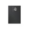 ZA1024CM10002 - Seagate 1TB SATA 6Gb/s 2.5" SSD