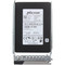 YNRXC - Dell 960GB SATA 2.5" SSD