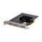 Y12DP - Dell 6.4TB PCIe SSD