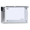 XNXD2 - Dell 3.84TB SAS 12Gb/s 2.5" SED SSD