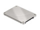 X359A - NETAPP 30.6TB SAS SSD