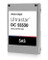 WUSTR6480BSS200 - Dell 800GB SAS 2.5" SSD
