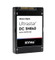 WUS4BA1A1DSP3X1 - WD 15.36TB NVMe Solid State Drive