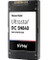 WUS4BA138DSP3X1 - WD Ultrastar 3.84TB U.2 NVMe Solid State Drive