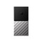 WDBK3E5120PSL-WESN - Western Digital 512GB USB 3.1 External SSD