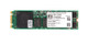 WCP9P - Dell 480GB SATA 6Gb/s M.2 2280 SSD