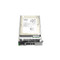 VRKCC - Dell 1.6TB SATA 6Gb/s 2.5" MLC SSD