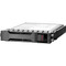 VO001920RWUFA - HP 1.92TB SAS 2.5" SSD
