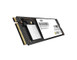 V2G3V - Dell 512GB SATA 6Gb/s M.2 2280 SSD