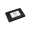 V0CYT - Dell 512GB 2.5" SATA Solid State Drive