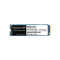 TM8FPD512G0C101 - Team Group 512GB NVMe M.2 2280 SSD