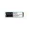TM8FPD002T0C101 - Team Group 2TB NVMe M.2 2280 SSD