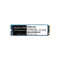 TM8FP4002T0C101 - Team Group 2TB PCIe 3.0 x4 NVMe M.2 2280 SSD