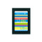 T253LE120GTC101 - Team Group 120GB SATA 6Gb/s 2.5" SSD
