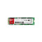 SU256GBSS3A55M28AB - Silicon Power 256GB SATA 6Gb/s M.2 2280 SSD
