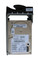 07N8812 - IBM 73.4GB 10000RPM Ultra-320 SCSI 3.5" HDD