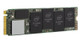 SSDSCKKF512G8 - Intel 512GB NVMe PCIe 3.0 x4 M.2 2280 SSD