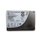 SSDSC2BA200G3R - Intel 200GB SATA 6Gb/s 2.5" SSD
