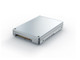 SSDPF2KE128T1N1 - Intel 12.8TB NVMe PCIe 4.0 U.2 2.5" SSD