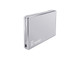SSDPF2KE032T9E - Intel 3.2TB NVMe PCIe 3.0 x4 U.2 2.5" SSD