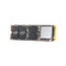 SSDPEKKW256G801 - Intel 256GB PCIe 3.0 x4 NVMe M.2 2280 SSD