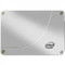 SSDPE2KE064T8T - Intel 6.4TB NVMe PCIe 3.0 U.2 2.5" SSD