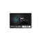 SP960GBSS3S55S25 - Silicon Power 960GB SATA 6Gb/s 2.5" SSD