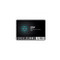 SP240GBSS3S55S25 - Silicon Power 240GB SATA 6Gb/s 2.5" SSD