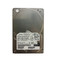 07N9214 - Hitachi 120GB 7200RPM ATA/100 3.5" HDD