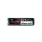 SP256GBP34A80M28 - Silicon Power 256GB PCIe 3.0 NVMe M.2 2280 SSD