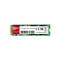 SP128GBSS3A55M28 - Silicon Power 128GB SATA 6Gb/s M.2 2280 SSD