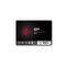 SP120GBSS3S57A25 - Silicon Power 120GB 2.5" SATA Solid State Drive