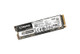 SKC2500M8/250G - Kingston Technology 250GB NVMe PCIe 3.0 M.2 2280 SSD
