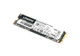 SKC2500M8/500G - Kingston Technology 500GB NVMe PCIe 3.0 M.2 2280 SSD