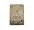 07N9219 - IBM 120GB 7200RPM IDE ATA/100 2MB 3.5" HDD