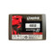 SE50S37 - Kingston Technology 480GB SATA 6Gb/s 2.5" SSD