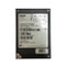 SDLL1DLR-400G-CAA1 - HGST 400GB SAS 12Gb/s 2.5" SSD